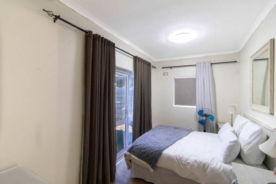 3 Bedroom Property for Sale in Sandbaai Western Cape